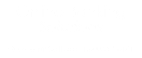 Online Banking Solutions
Questions? Call us at 1.800.396.8141
