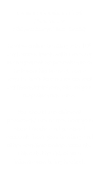 
Online Banking Best Practices
Did you know? You should: Review online banking user ID’s and access levels with Treasury Management Representative or Relationship Manager on a regular basis to ensures correct additions/deletions, etc. of you organizations users. You should use different passwords/usernames from your social media and personal accounts from your banking and other sensitive online accounts. This cuts the risk of your information being hacked.

