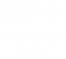 Enterprise Bank & Trust has the Talent | a team of seasoned Treasury Management professionals with over 150 years of Banking expertise; the Strength | with over $4.7 billion in total assets; and the Passion | to go “above and beyond” in serving our clients. For over 25 years, we’ve had 1 priority to serve the lifetime financial needs of our clients. 2014 © Copyright Enterprise Financial. All rights reserved.  Member FDIC. Equal Housing Lender.