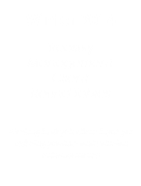 
Winter 2014 Treasury  Management Client  Round Tables -- Getting in-depth client input for existing product and solution enhancements