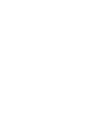
Summer 2015 Roll out of Enhanced
Treasury Solutions  - For ALL Clients Utilizing Corresponding Services -- Improving the product and solutions your already utilizing with new tools, features,  and full mobile access 